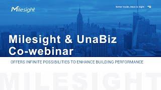 Webinar | Enhancing Building Performance and Energy Efficiency for Sustainable Green Outcomes