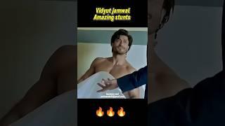 ️AmazingStunts ️️️ #jambal............#bittufitness #shortsvideo #motivation #trending #viral