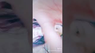 Dorish tiktok(1)