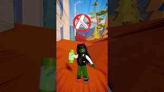 ㅅ을 말하면 좀비가 된다?!ㅋㅋㅋㅋㅋㅋ  #roblox