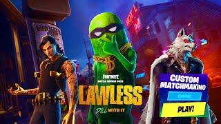 REAL FORTNITE FASHION SHOWS HIDE AND SEEK SCRIMS BULLRUSH GIVEAWAYS