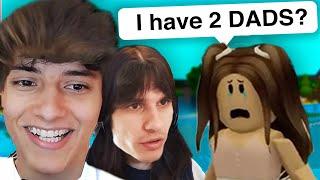 We Play Roblox Brookhaven