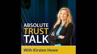 151: Is an AB Trust Right for You? Essential Insights for Married Couples