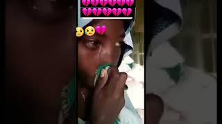 #Shorts #tigray #tigraymusic #tigraytiktok #debretsion #tigraynews #tmh #eregnaye#dwnews