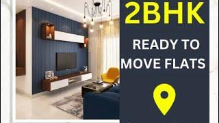 2 BHK Flats for Rent ,sale in Gaur City 1, Noida Extension, Greater Noida