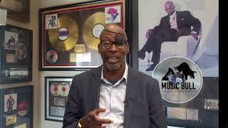 Invest in Music Royalties. Partner with Legendary Songwriter Tony Haynes.