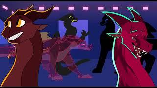 Lone Digger Credits Part 3 | Collab with @Karetyto