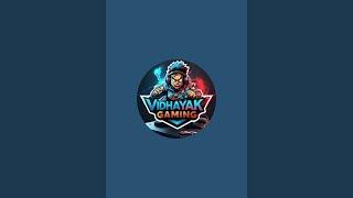 Redeem Code Giveaway | Free Fire Max Live | Vidhayak Gaming Is Back #gaming #live