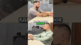 Обязательно ли идти в суд, чтобы списать долги? #банкротство #юрист  #долги #банкротствофизлиц