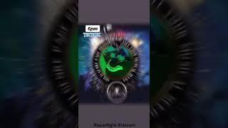 #raverlight #stream #schedule #music #rave #viral #fyp #trending #shorts