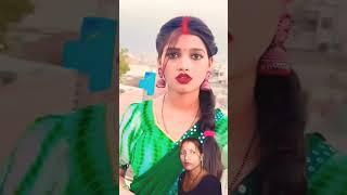 #rk dhamal#
