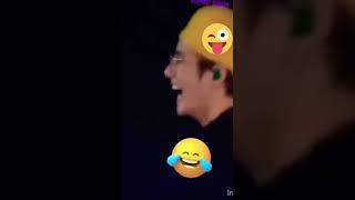 #Bts#jungkook #jimin #btsshorts #btsarmy #suga #v #kpop #btsmembers #korian #shikha #funny #video