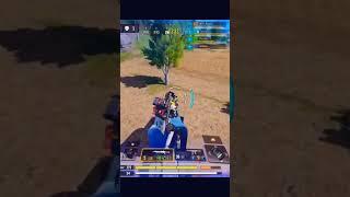 videodropdailyifnotbusy