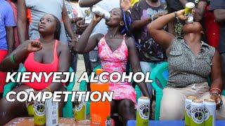 Kienyeji alcohol competition Mombasa 2024 | watch this !!!!!!!!!!!!!!!!!!