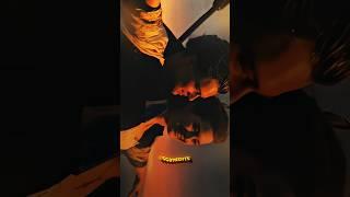 Titanic Edit (4K)️️•Jack & Rose Edit️•Jack & Rose Status️• #titanic #shorts #trending