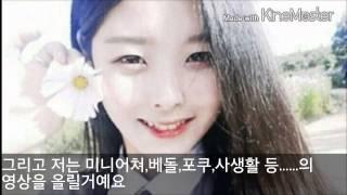 화이트퍼피공지사항