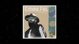 Emre Fel - Yar Bensiz