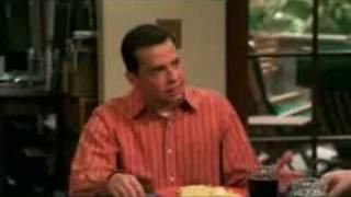 Two And Half Men - How Smart do You Have To Be To Have sex