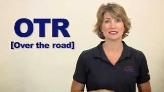 What type of positions does the Driver Solutions Network offer? - Truck Driver FAQ