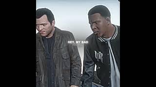 A, B or C #gta5 #gtav #grandtheftauto #edit