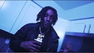 Goonew - “Free Car Diddy” (Official Video)