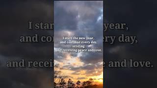 Morning Affirmations [ Good You Day ]