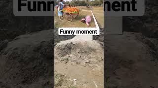 wow full funny#comedy #comedyvideos #funnyvideos #funnyreels