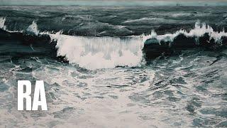 My Sketchbook | Emma Stibbon