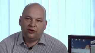 HWK Interview Gecco HD720p