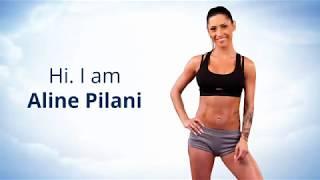 A proven system to WOMAN over 45 to lose over 13 LBS every month