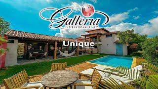 Buizios Brazil Real Estate by Galleria International Realty