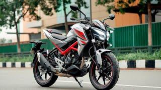 Why the Bajaj Pulsar NS 200 2025 Is a Game-Changer for Bikers!" Complete  Detailed Review!"