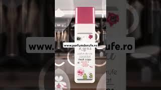 #kifra #parfum #balsam #haine #rufe #fy #foryou #reels #fyp