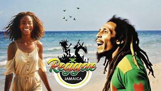 Smooth Reggae JamaicaReggae for a Chill Day