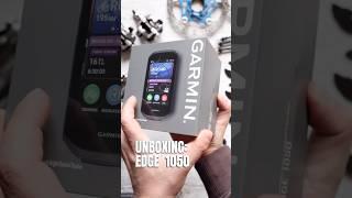 Edge 1050 opens up a whole new world | Garmin