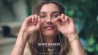 Introducing Jack de Boucheron 2019