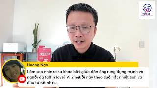 Live Stream Gỡ Rối Nè ..... 07/12/2023