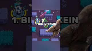 Kommentare kommentieren Part #6 #komentar #brawlstars #colt #gaming #falkoniustv #viralvideo