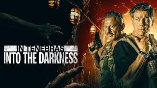 In Tenebras: Into The Darkness | Official Trailer | Horror Brains