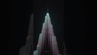 Globe Tour, Dubai #shorts #youtubeshorts #globetour #viralvideo #dubai #burjkhalifa