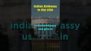 How to find Buyer in USA