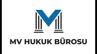 MV Hukuk Bürosu - Av. Arb. Murat VELİOĞLU (LL.M.)