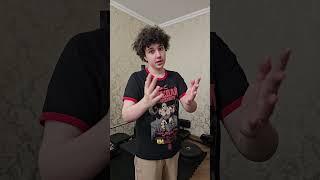  Насколько большие мышцы можно накачать без химии. 100% информация