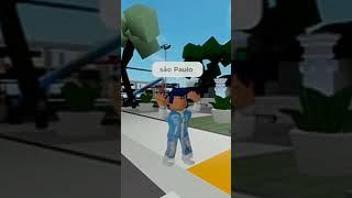 Tik Tok/YouTube vídeos #roblox #brookhaven