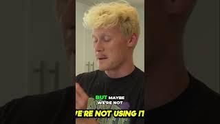 Teemu Can Opener Fails?! Amazon Electric to the Rescue!