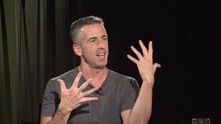 UO Today with Dan Savage