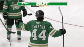 Philippe Veilleux could potentially be the steal of the 2025 Draft and here's why