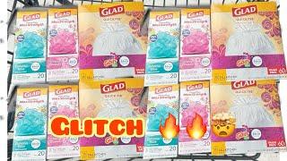 WoowGLITCH 
