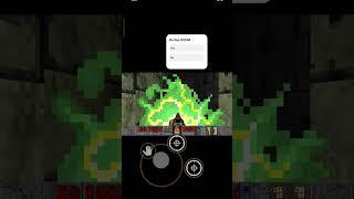 (Doom)#doom #gaming #gameplay #games #game #gamingvideos