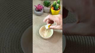 How to use Fem Bleach cream #skincare #face #bleach #beautytips #shorts #video #viralvideo #tips